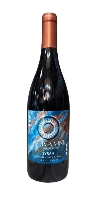 Syrah